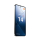 XIAOMI 14 12/512GB Biały - 1222215 - zdjęcie 2